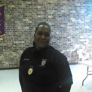 Meet your Posher, Jannel